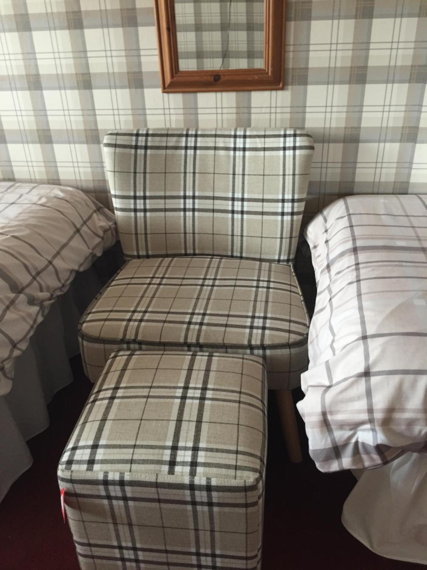 Rooms At Tarrareoch Bathgate Ruang foto