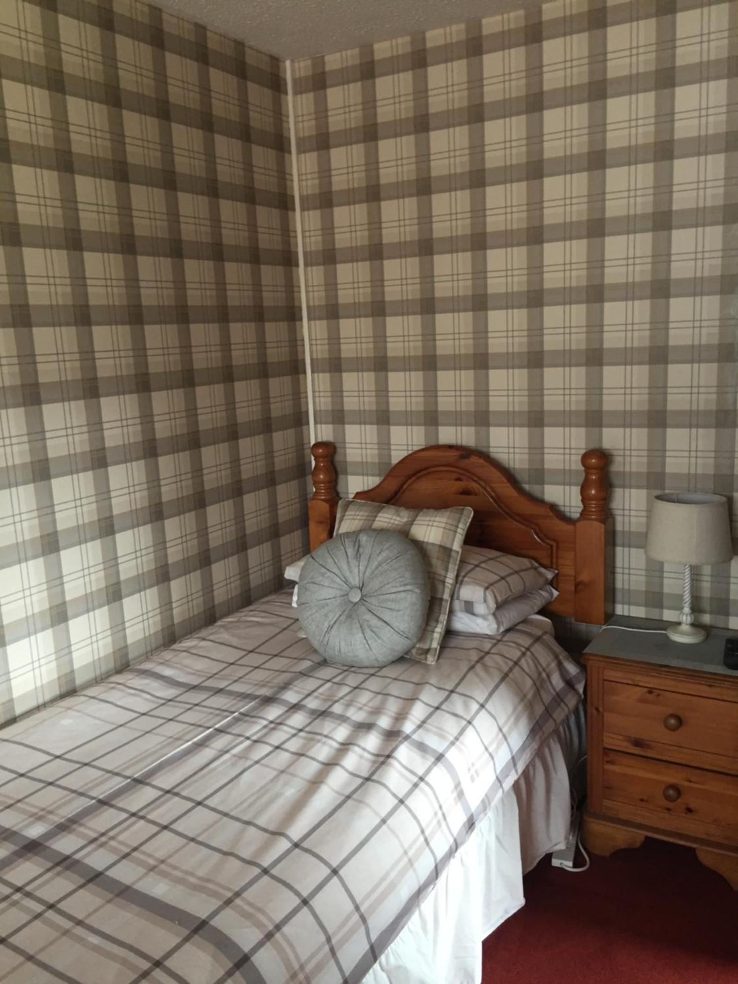Rooms At Tarrareoch Bathgate Ruang foto