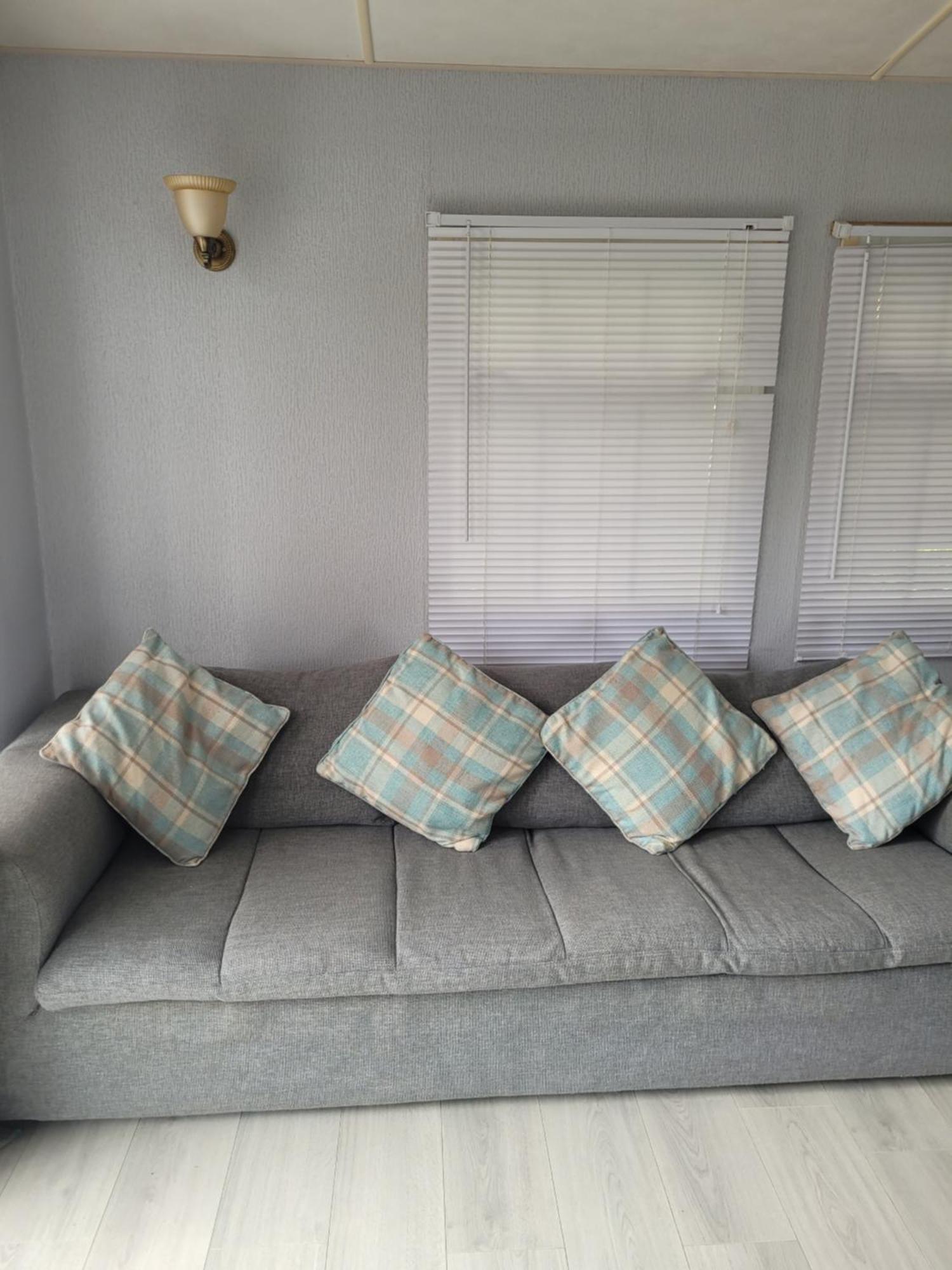 Rooms At Tarrareoch Bathgate Ruang foto