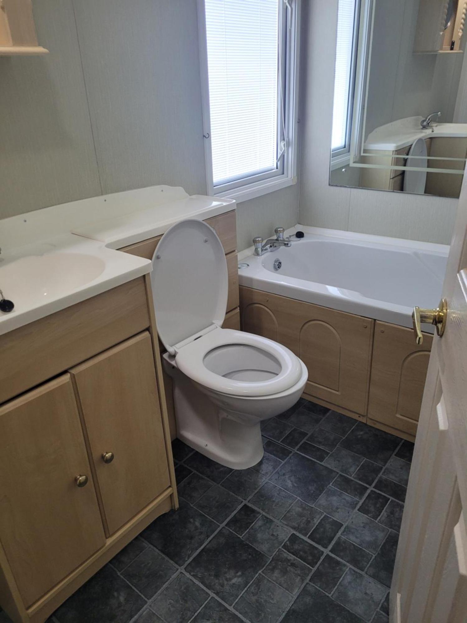 Rooms At Tarrareoch Bathgate Ruang foto