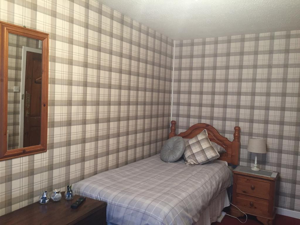 Rooms At Tarrareoch Bathgate Bagian luar foto