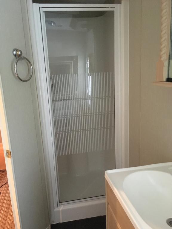 Rooms At Tarrareoch Bathgate Bagian luar foto